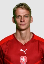 Drozd David